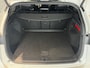 Skoda Enyaq iV Sportline 80 |Warmtepomp | E-Trekhaak | SOH 94% | Pano