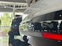 Skoda Enyaq iV Sportline 80 |Warmtepomp | E-Trekhaak | SOH 94% | Pano