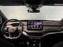 Skoda Enyaq iV Sportline 80 |Warmtepomp | E-Trekhaak | SOH 94% | Pano
