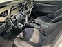 Skoda Enyaq iV Sportline 80 |Warmtepomp | E-Trekhaak | SOH 94% | Pano