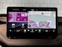 Skoda Enyaq iV Sportline 80 |Warmtepomp | E-Trekhaak | SOH 94% | Pano