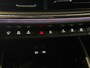 Skoda Enyaq iV Sportline 80 |Warmtepomp | E-Trekhaak | SOH 94% | Pano