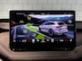 Skoda Enyaq iV Sportline 80 |Warmtepomp | E-Trekhaak | SOH 94% | Pano