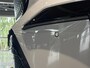 Skoda Enyaq iV Sportline 80 |Warmtepomp | E-Trekhaak | SOH 94% | Pano