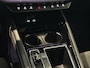 Skoda Enyaq iV Sportline 80 |Warmtepomp | E-Trekhaak | SOH 94% | Pano