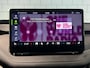 Skoda Enyaq iV Sportline 80 |Warmtepomp | E-Trekhaak | SOH 94% | Pano
