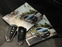 Skoda Enyaq iV Sportline 80 |Warmtepomp | E-Trekhaak | SOH 94% | Pano