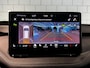 Skoda Enyaq iV Sportline 80 |Warmtepomp | E-Trekhaak | SOH 94% | Pano