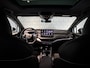 Skoda Enyaq iV Sportline 80 |Warmtepomp | E-Trekhaak | SOH 94% | Pano