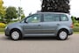 Volkswagen Touran 1.6 102pk Business Airco/Cruise/Trekhaak