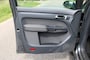 Volkswagen Touran 1.6 102pk Business Airco/Cruise/Trekhaak