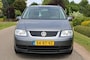 Volkswagen Touran 1.6 102pk Business Airco/Cruise/Trekhaak