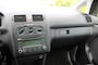 Volkswagen Touran 1.6 102pk Business Airco/Cruise/Trekhaak