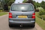 Volkswagen Touran 1.6 102pk Business Airco/Cruise/Trekhaak