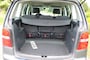 Volkswagen Touran 1.6 102pk Business Airco/Cruise/Trekhaak
