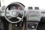 Volkswagen Touran 1.6 102pk Business Airco/Cruise/Trekhaak