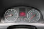 Volkswagen Touran 1.6 102pk Business Airco/Cruise/Trekhaak