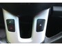 Kia Sportage 2.0 Super Pack AWD, 4x4, Navi, Cruise, Leder, Trekhaak, Nap