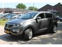 Kia Sportage 2.0 Super Pack AWD, 4x4, Navi, Cruise, Leder, Trekhaak, Nap