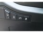 Kia Sportage 2.0 Super Pack AWD, 4x4, Navi, Cruise, Leder, Trekhaak, Nap