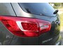 Kia Sportage 2.0 Super Pack AWD, 4x4, Navi, Cruise, Leder, Trekhaak, Nap