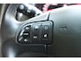 Kia Sportage 2.0 Super Pack AWD, 4x4, Navi, Cruise, Leder, Trekhaak, Nap