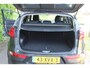 Kia Sportage 2.0 Super Pack AWD, 4x4, Navi, Cruise, Leder, Trekhaak, Nap