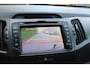 Kia Sportage 2.0 Super Pack AWD, 4x4, Navi, Cruise, Leder, Trekhaak, Nap