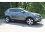 Kia Sportage 2.0 Super Pack AWD, 4x4, Navi, Cruise, Leder, Trekhaak, Nap