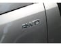 Kia Sportage 2.0 Super Pack AWD, 4x4, Navi, Cruise, Leder, Trekhaak, Nap
