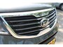 Kia Sportage 2.0 Super Pack AWD, 4x4, Navi, Cruise, Leder, Trekhaak, Nap