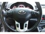 Kia Sportage 2.0 Super Pack AWD, 4x4, Navi, Cruise, Leder, Trekhaak, Nap