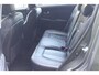 Kia Sportage 2.0 Super Pack AWD, 4x4, Navi, Cruise, Leder, Trekhaak, Nap