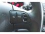 Kia Sportage 2.0 Super Pack AWD, 4x4, Navi, Cruise, Leder, Trekhaak, Nap