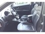 Kia Sportage 2.0 Super Pack AWD, 4x4, Navi, Cruise, Leder, Trekhaak, Nap