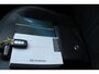 Kia Sportage 2.0 Super Pack AWD, 4x4, Navi, Cruise, Leder, Trekhaak, Nap