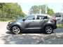Kia Sportage 2.0 Super Pack AWD, 4x4, Navi, Cruise, Leder, Trekhaak, Nap
