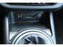 Kia Sportage 2.0 Super Pack AWD, 4x4, Navi, Cruise, Leder, Trekhaak, Nap