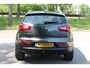 Kia Sportage 2.0 Super Pack AWD, 4x4, Navi, Cruise, Leder, Trekhaak, Nap