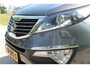 Kia Sportage 2.0 Super Pack AWD, 4x4, Navi, Cruise, Leder, Trekhaak, Nap