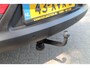 Kia Sportage 2.0 Super Pack AWD, 4x4, Navi, Cruise, Leder, Trekhaak, Nap