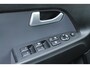 Kia Sportage 2.0 Super Pack AWD, 4x4, Navi, Cruise, Leder, Trekhaak, Nap