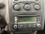 Volkswagen Touran 2.0-16V FSI Trendline Bj 2005/!!schade!!