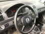 Volkswagen Touran 2.0-16V FSI Trendline Bj 2005/!!schade!!