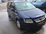 Volkswagen Touran 2.0-16V FSI Trendline Bj 2005/!!schade!!