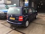 Volkswagen Touran 2.0-16V FSI Trendline Bj 2005/!!schade!!
