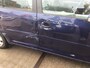 Volkswagen Touran 2.0-16V FSI Trendline Bj 2005/!!schade!!