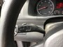 Volkswagen Touran 2.0-16V FSI Trendline Bj 2005/!!schade!!