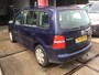Volkswagen Touran 2.0-16V FSI Trendline Bj 2005/!!schade!!