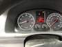 Volkswagen Touran 2.0-16V FSI Trendline Bj 2005/!!schade!!